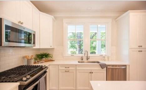930 Englewood Ave - Photo 4 of 11