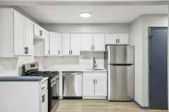 3606 E 34th St #1 - Photo 1 of 1