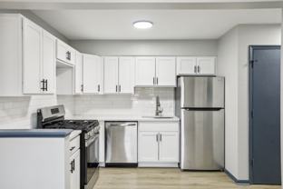 3606 E 34th St #1 - Photo 1 of 1
