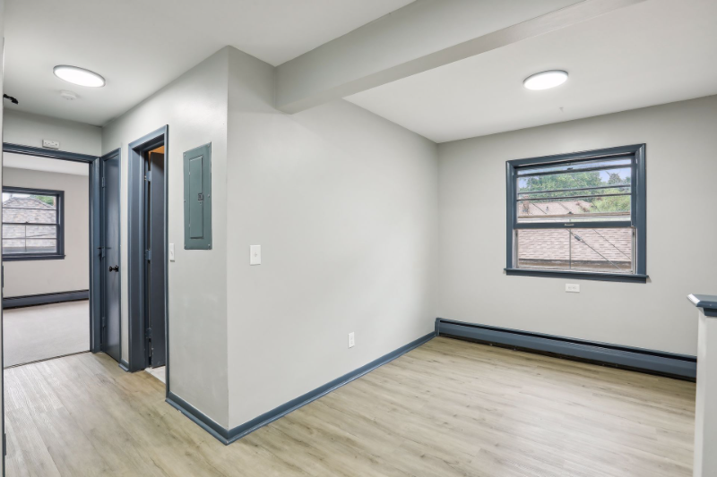 3606 E 34th St #1 - Photo 7 of 15