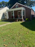 featured image of 247 Chautauqua Ave