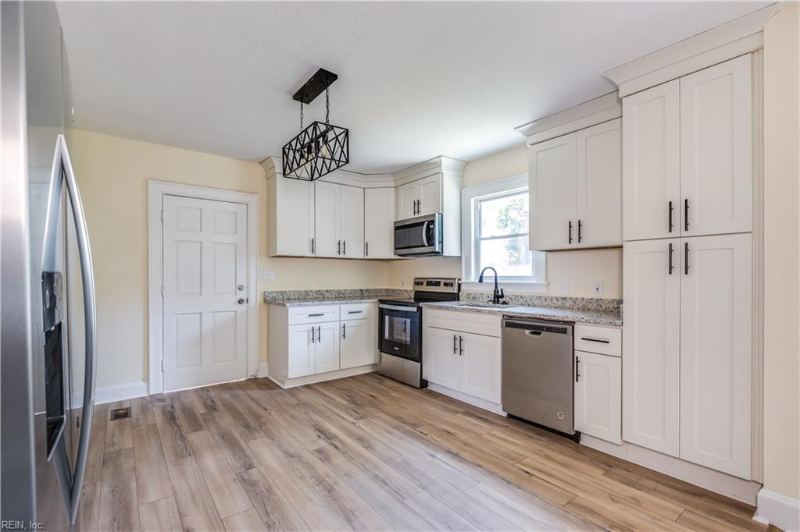 247 Chautauqua Ave - Photo 6 of 18