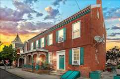 4 Hanover St #6 - Photo 1 of 1