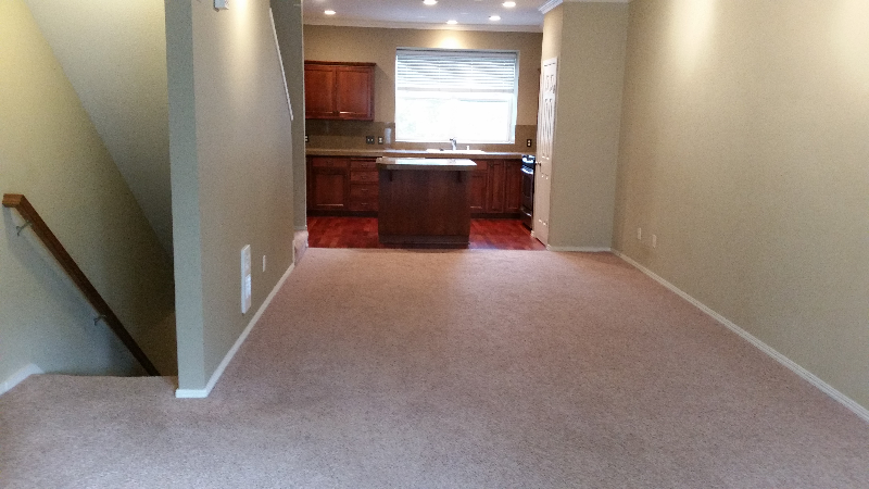 774 Se Fairwinds Loop - Photo 4 of 20