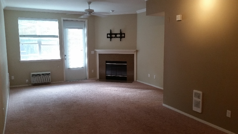 774 Se Fairwinds Loop - Photo 5 of 20