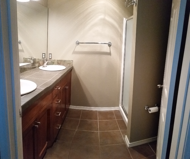 774 Se Fairwinds Loop - Photo 6 of 20