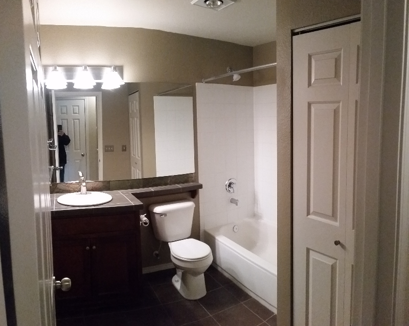 774 Se Fairwinds Loop - Photo 7 of 20