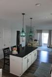 4410 Indigo Slate Way - Photo 1 of 1