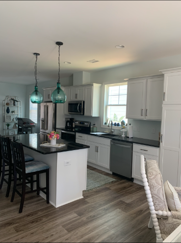 4410 Indigo Slate Way - Photo 2 of 20