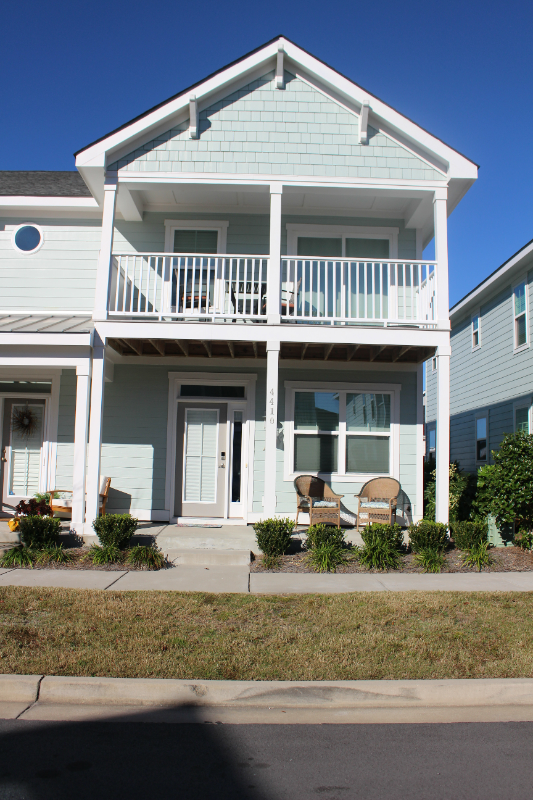 4410 Indigo Slate Way - Photo 3 of 20