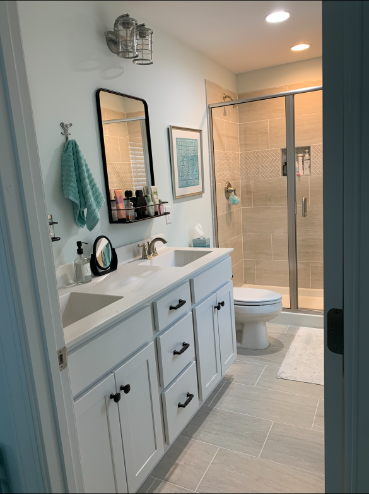 4410 Indigo Slate Way - Photo 4 of 20