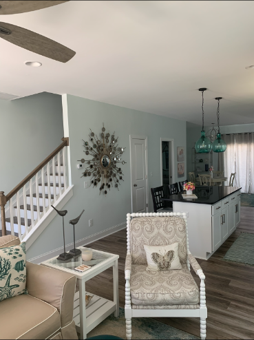 4410 Indigo Slate Way - Photo 5 of 20