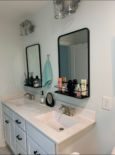 4410 Indigo Slate Way - Photo 6 of 20