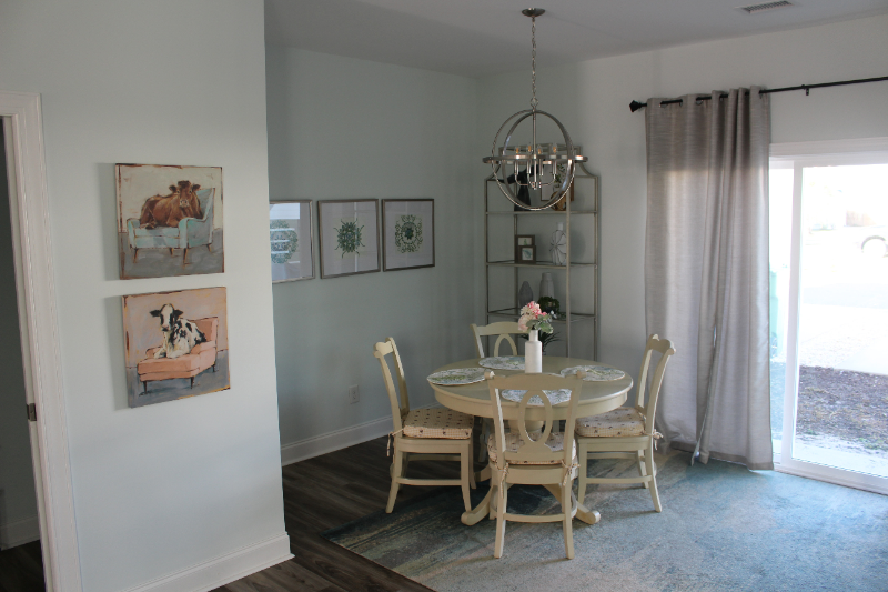4410 Indigo Slate Way - Photo 7 of 20