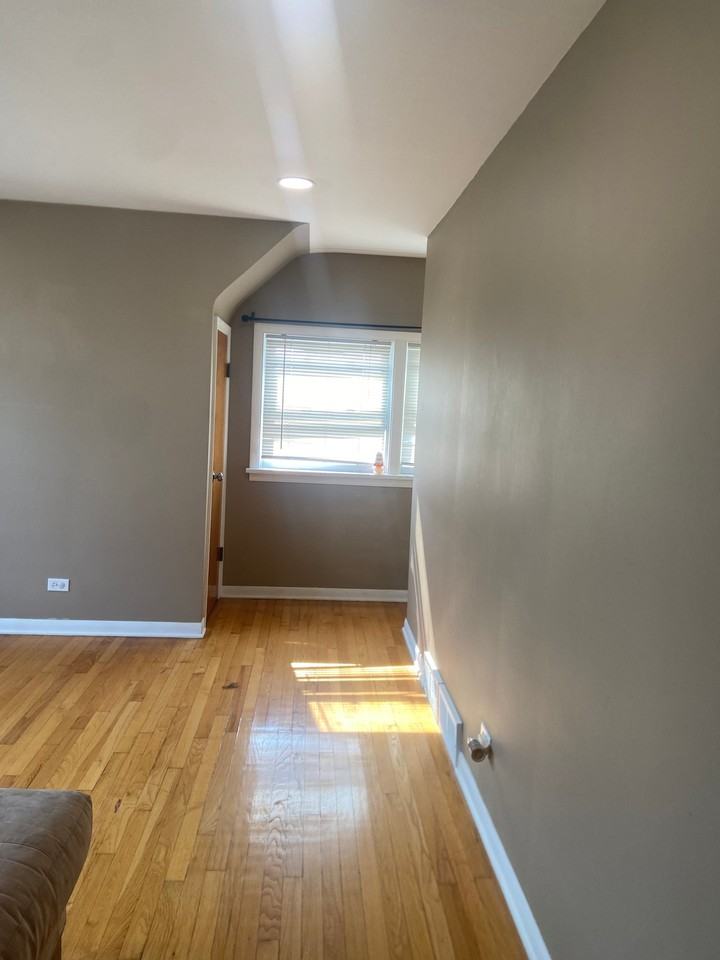 5249 S Kilpatrick Ave #2ndFL - Photo 3 of 17