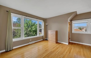 5249 S Kilpatrick Ave #2ndFL - Photo 4 of 17