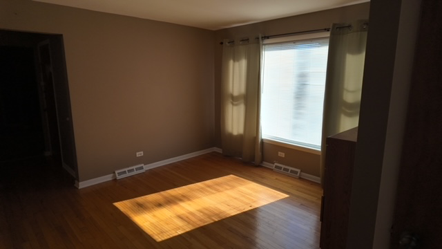 5249 S Kilpatrick Ave #2ndFL - Photo 5 of 17