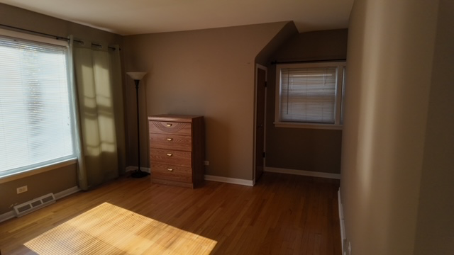 5249 S Kilpatrick Ave #2ndFL - Photo 6 of 17