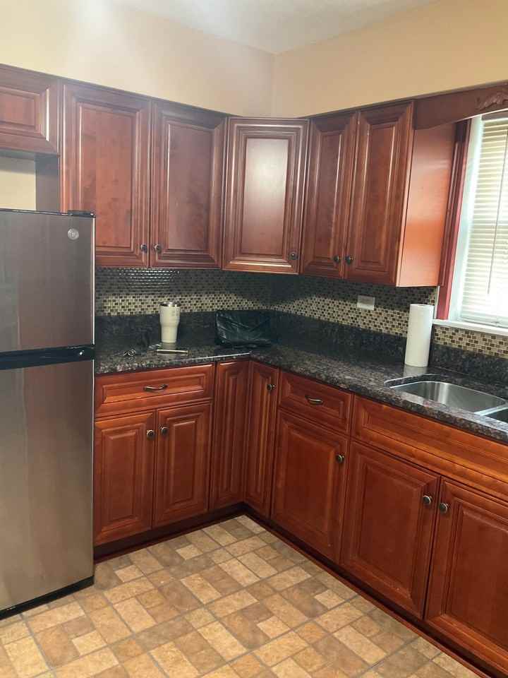5249 S Kilpatrick Ave #2ndFL - Photo 7 of 17