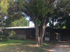 260 Kenmar Dr - Photo 1 of 1