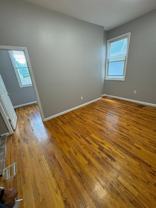 224 S 7th St #1B - Photo 1 of 1