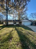 1900 W Tupelo Dr Se - Photo 1 of 1