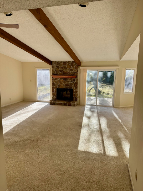 1900 W Tupelo Dr Se - Photo 2 of 20