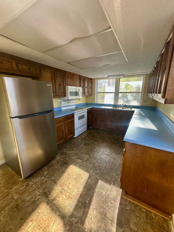 1900 W Tupelo Dr Se - Photo 4 of 20