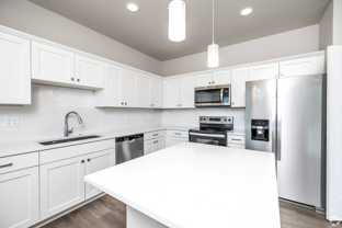 2525 NW Gabus Lane - Photo 1 of 1