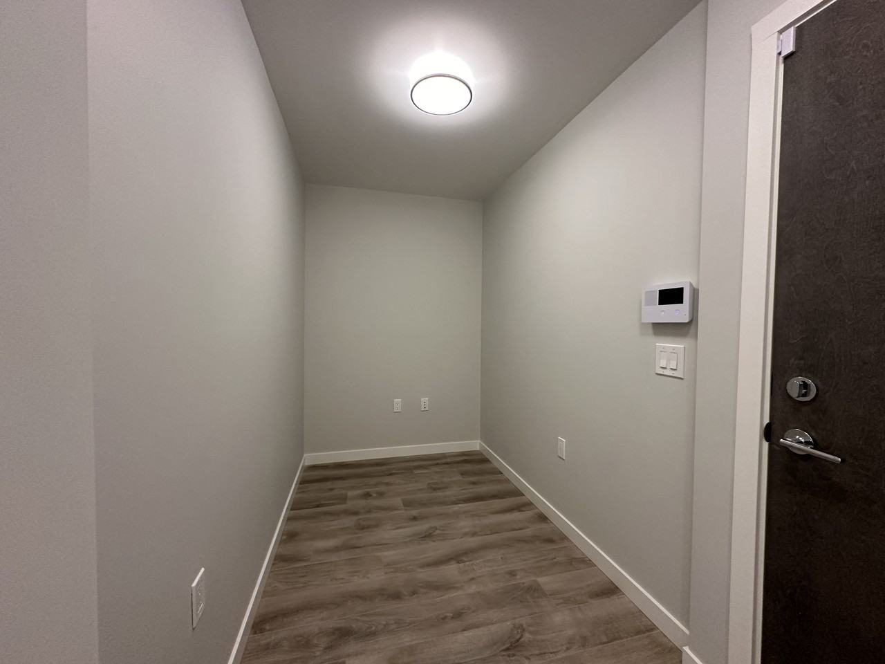 615 Cottonwood Avenue - Photo 6 of 14