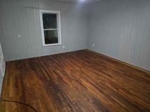 205 Locust St #B - Photo 1 of 1