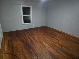 205 Locust St #B - Photo 1 of 1