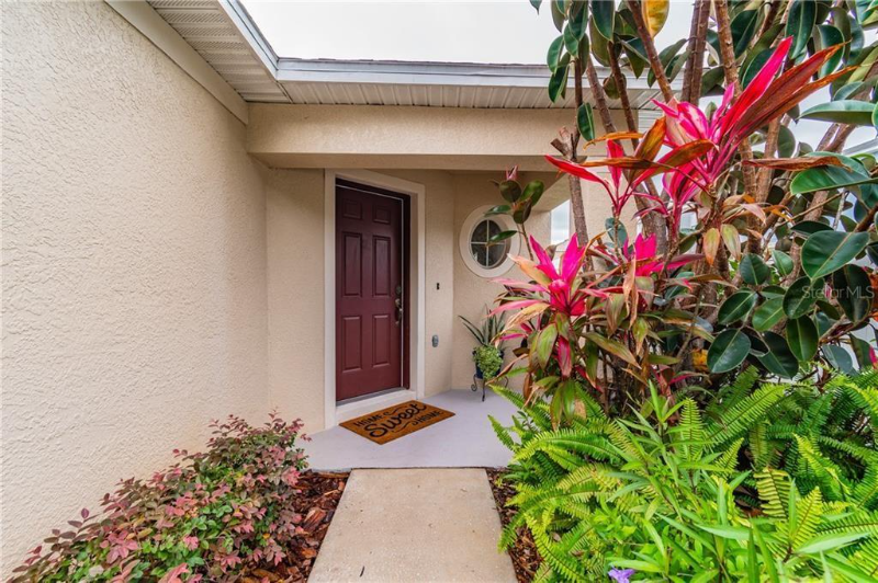 8164 Canterbury Lake Blvd