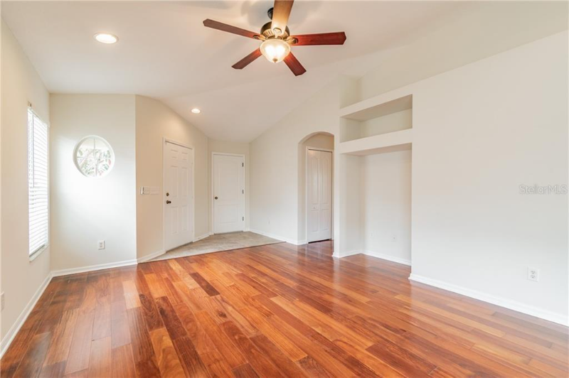 8164 Canterbury Lake Blvd - Photo 5 of 19