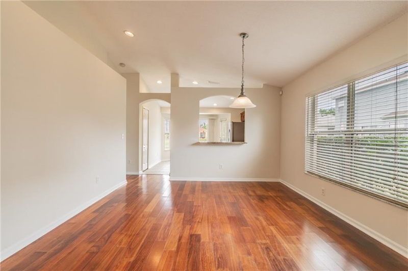 8164 Canterbury Lake Blvd - Photo 6 of 19