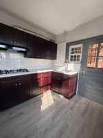 featured image of 6535 Rising Sun Ave #2