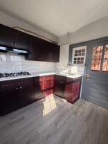 6535 Rising Sun Ave #2 - Photo 1 of 1