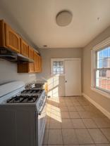 6535 Rising Sun Ave #3 - Photo 1 of 1