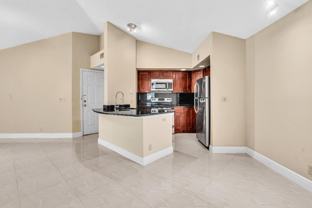 3370 Pinewalk Dr N #1222 - Photo 1 of 1