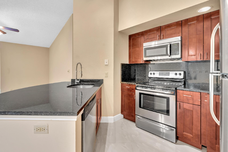 3370 Pinewalk Dr N #1222 - Photo 2 of 45