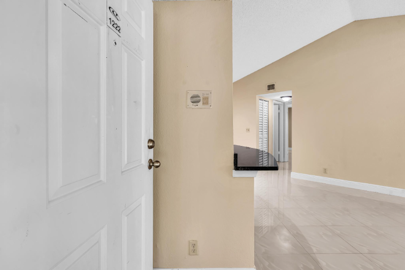3370 Pinewalk Dr N #1222 - Photo 3 of 45