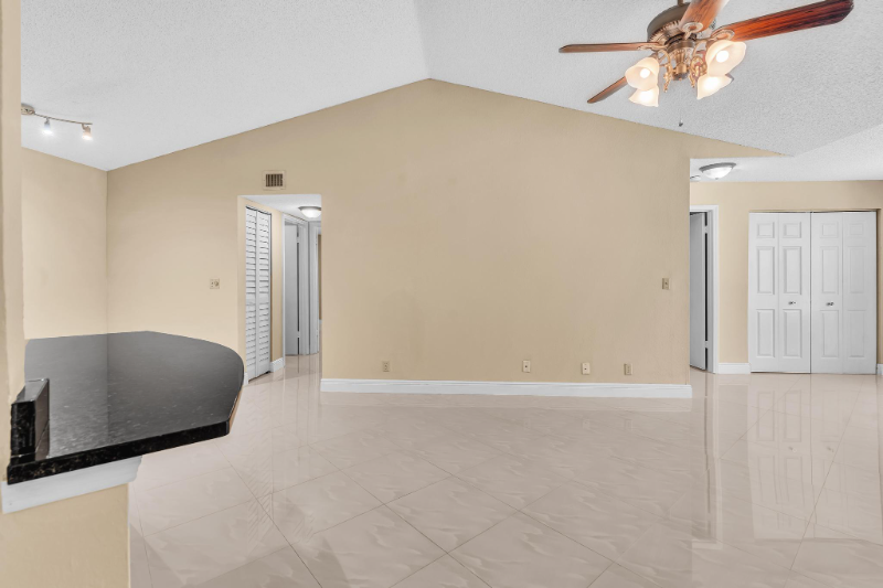 3370 Pinewalk Dr N #1222 - Photo 4 of 45
