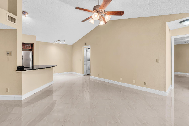 3370 Pinewalk Dr N #1222 - Photo 5 of 45