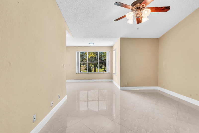 3370 Pinewalk Dr N #1222 - Photo 6 of 45