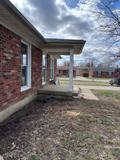 110 Carolina Ave - Photo 1 of 1