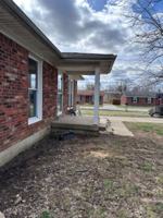 featured image of 110 Carolina Ave