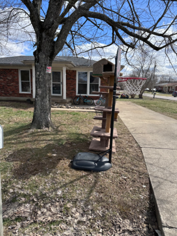110 Carolina Ave - Photo 3 of 15