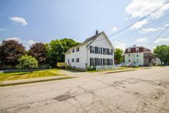 19 Oxford St #2 - Photo 1 of 1