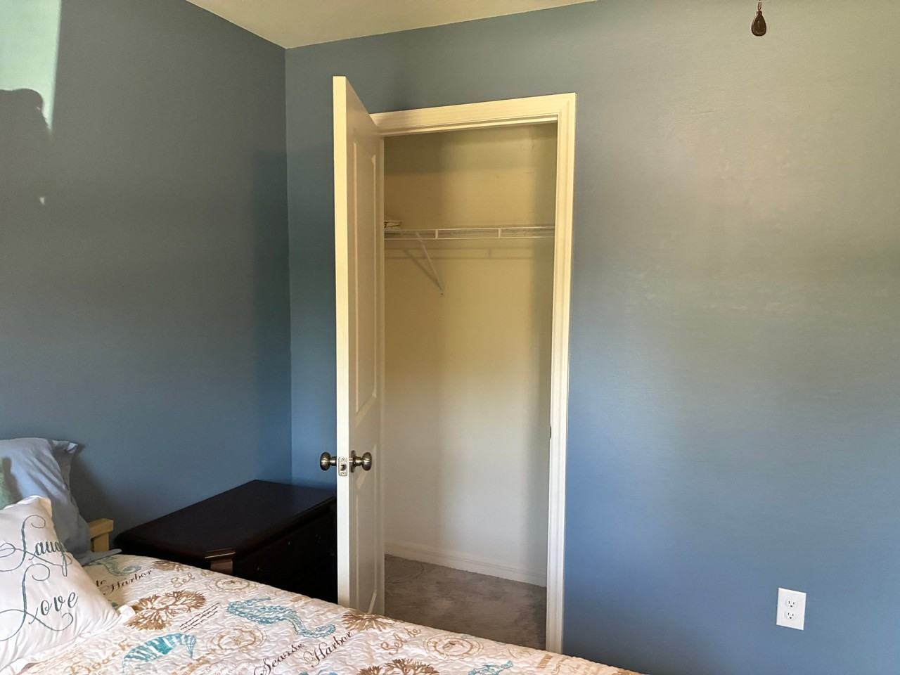 1 Pasadena Dr - Photo 4 of 8