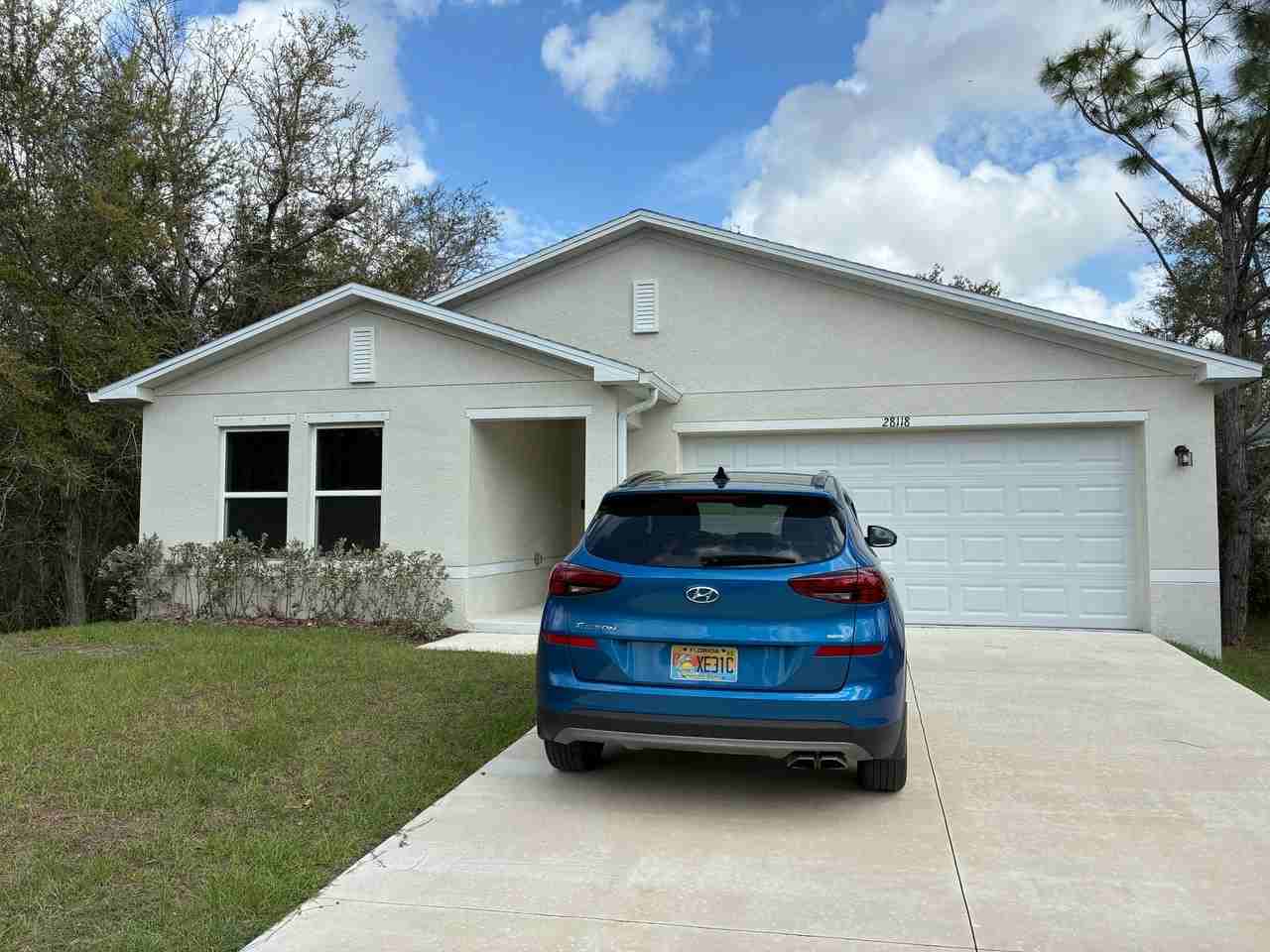 1 Pasadena Dr - Photo 6 of 8